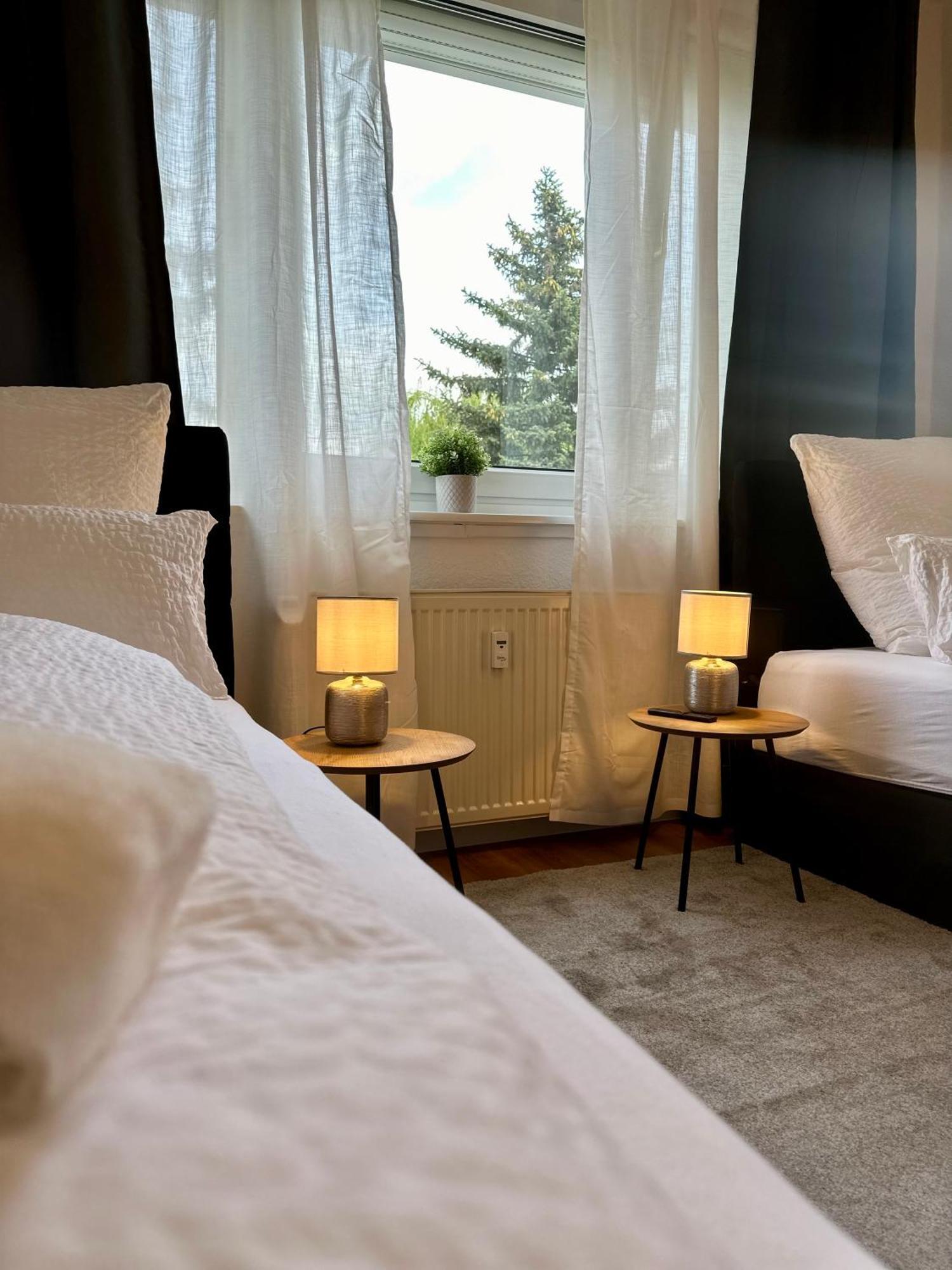 Cozyhome Zwenkauer Zwenkau