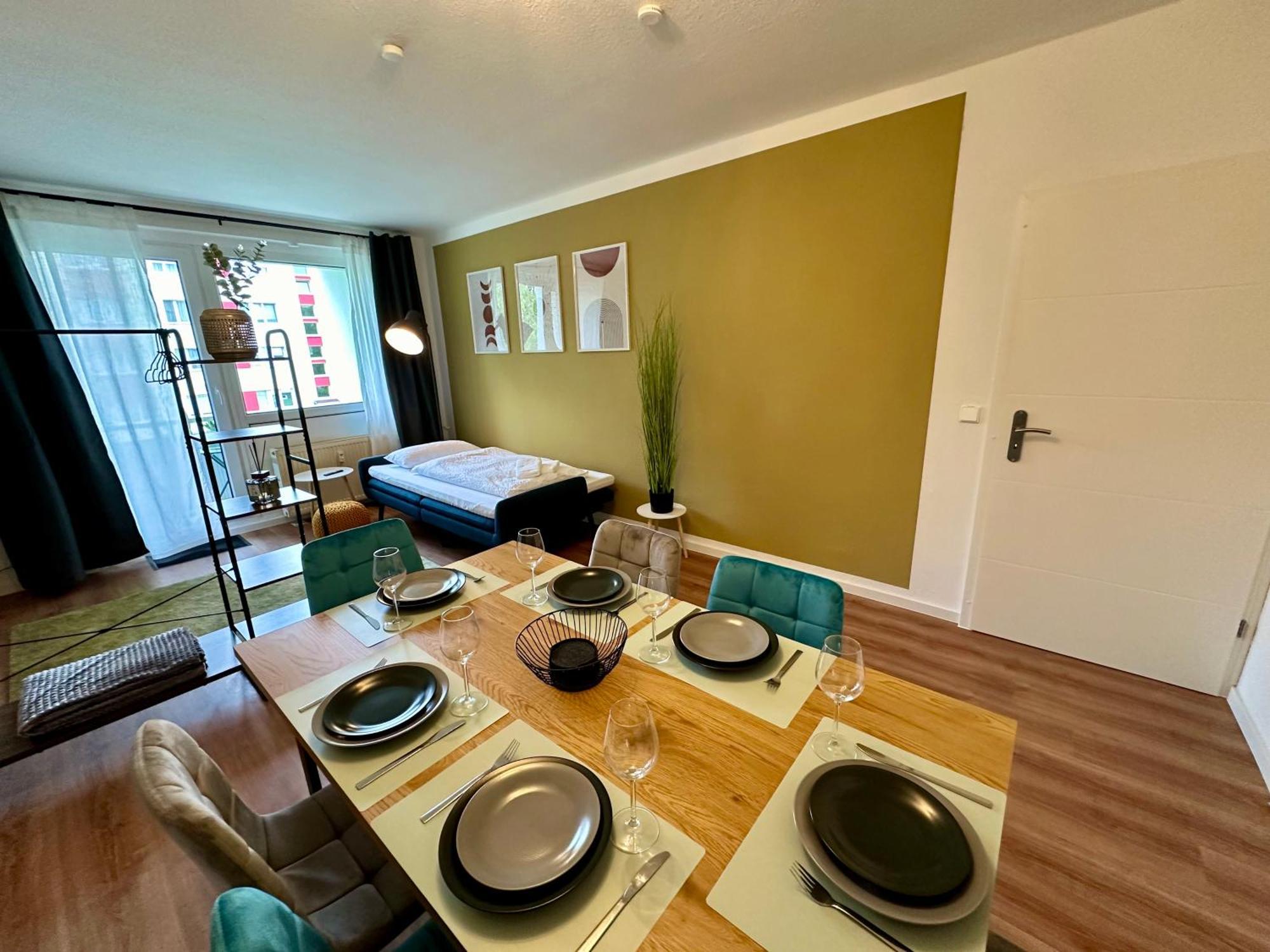 Cozyhome Zwenkauer