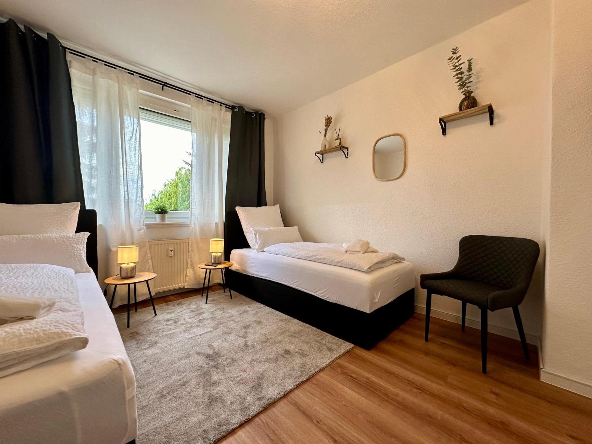 Cozyhome Zwenkauer *