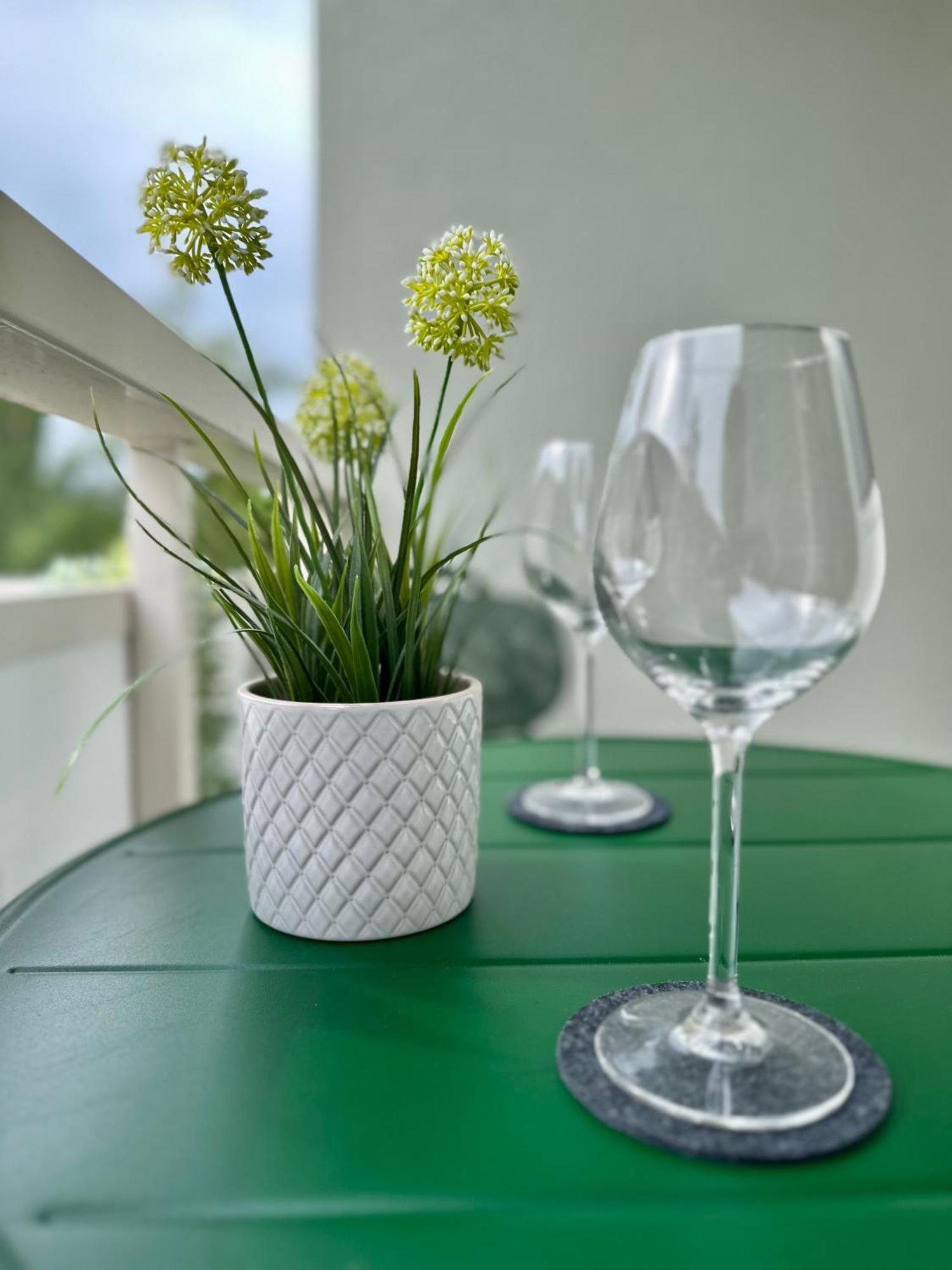 Cozyhome Zwenkauer Zwenkau