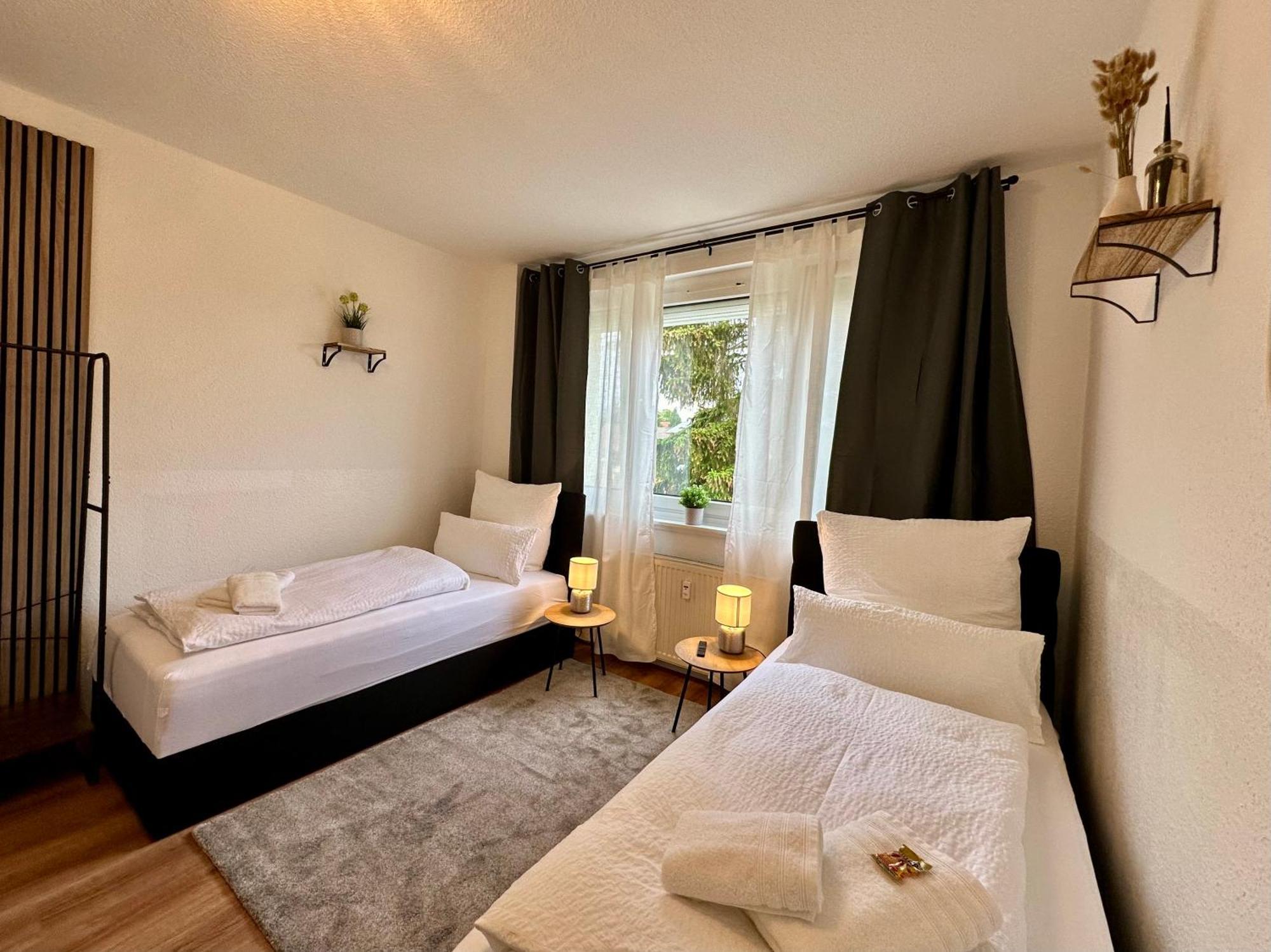 Cozyhome Zwenkauer * Zwenkau