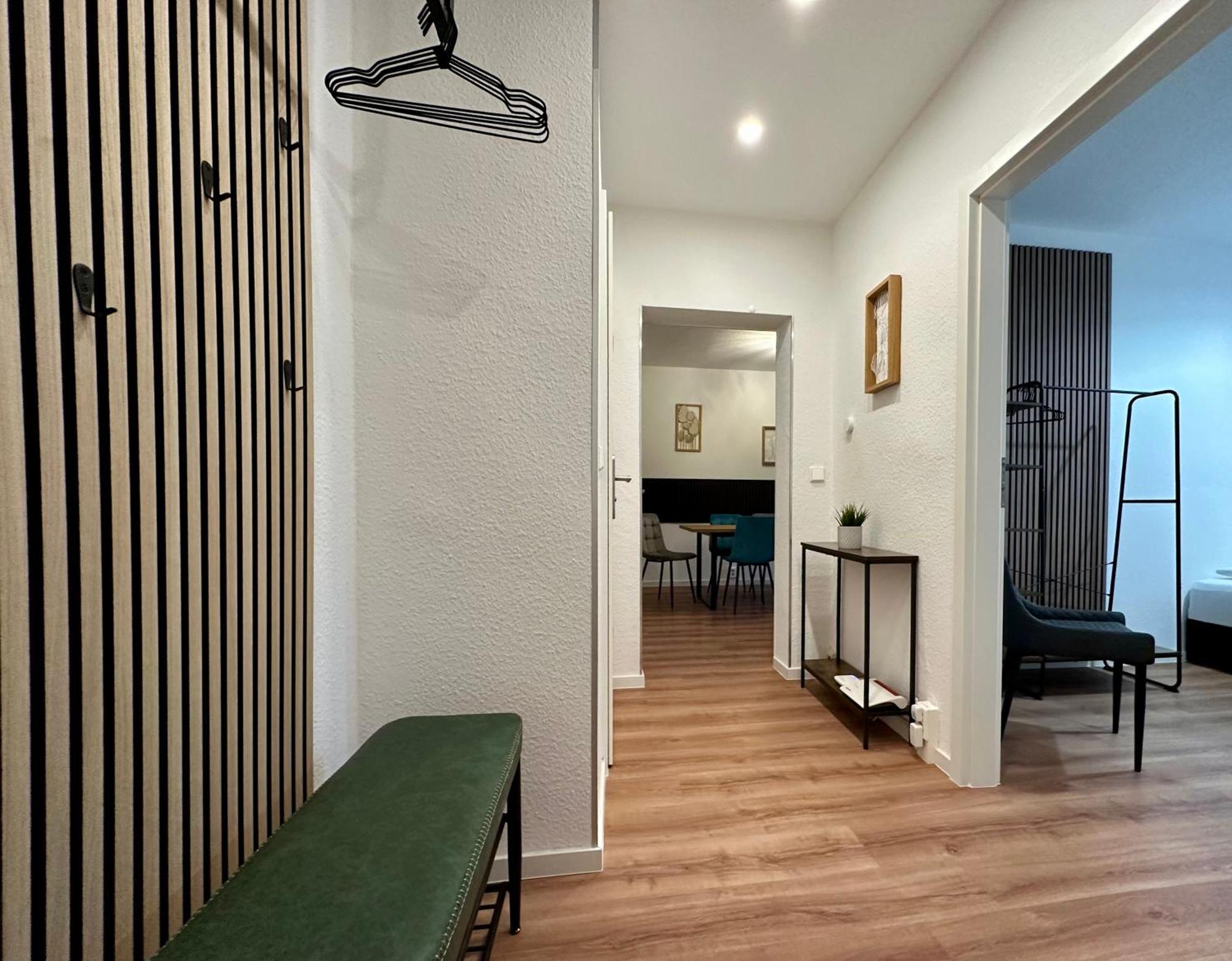 Cozyhome Zwenkauer
