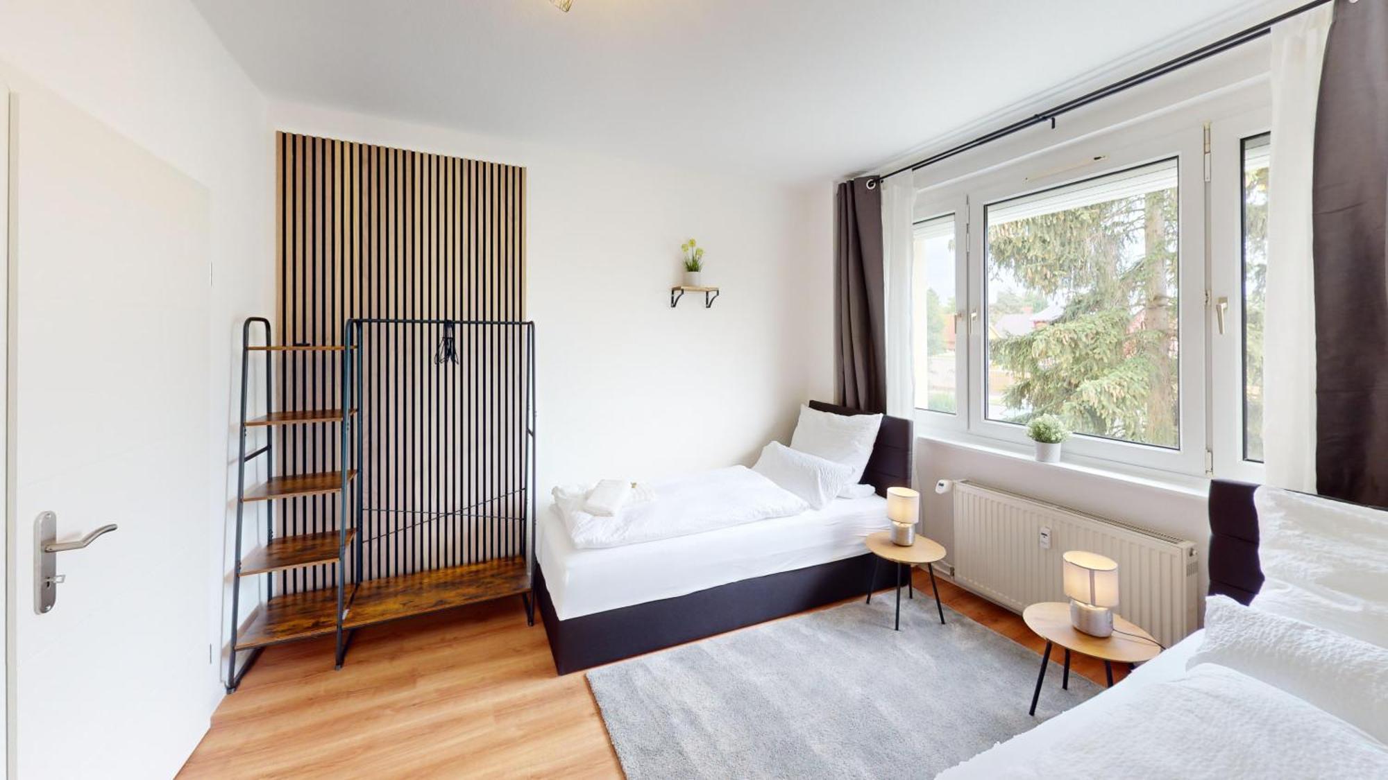 Cozyhome Zwenkauer * Zwenkau