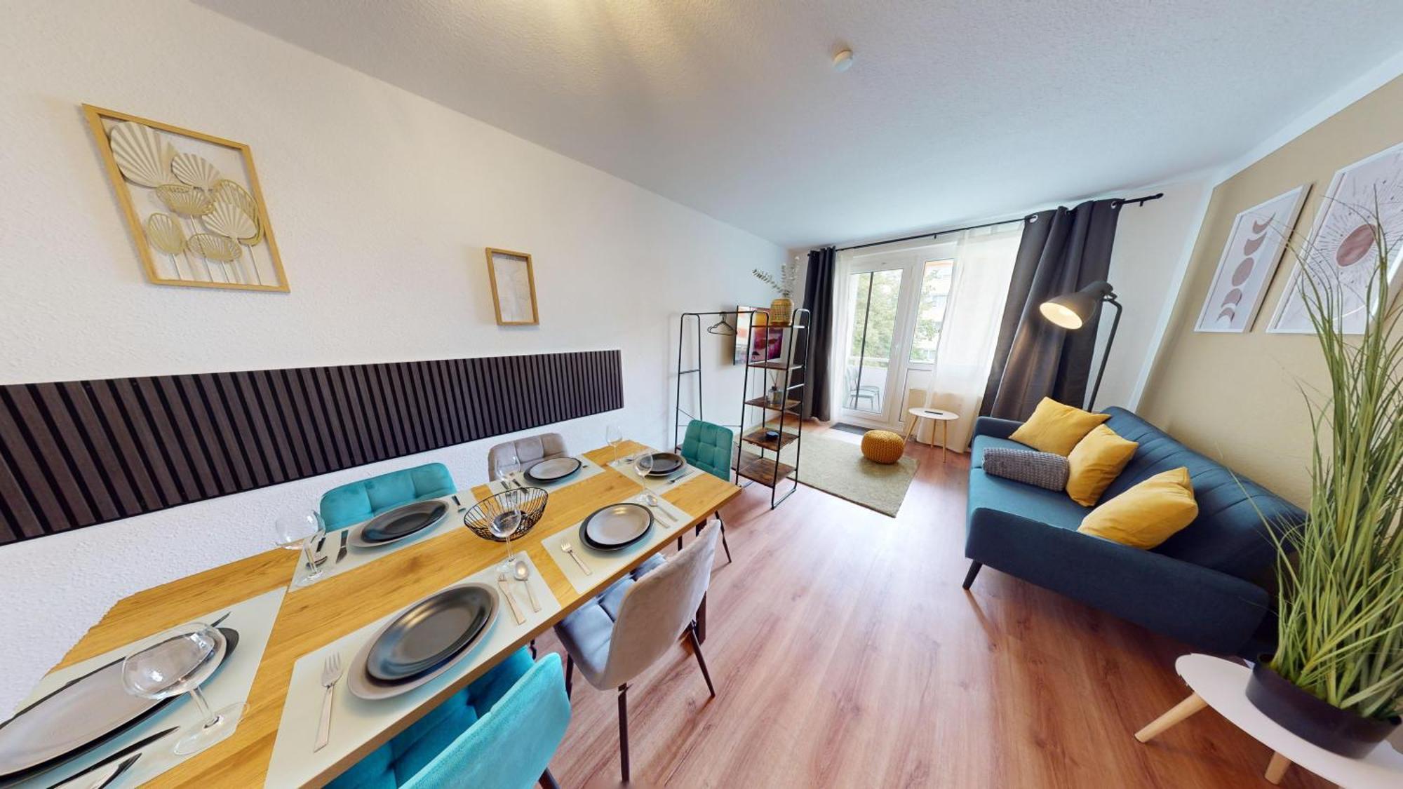Cozyhome Zwenkauer